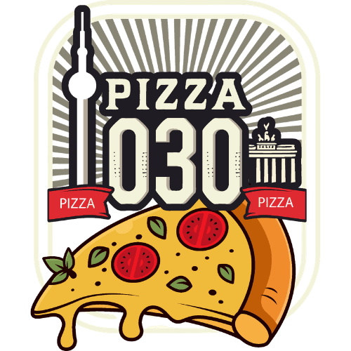 restaurant_logo